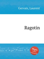 Ragotin