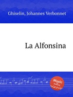 La Alfonsina