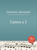 Canon a 3
