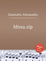 Missa.zip