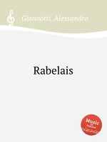 Rabelais