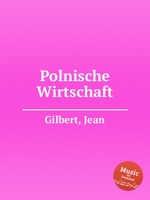 Polnische Wirtschaft