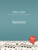 Sanctus