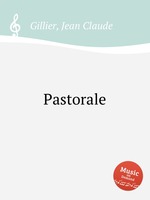 Pastorale