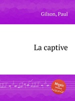 La captive