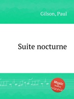 Suite nocturne