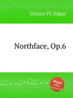 Northface, Op.6