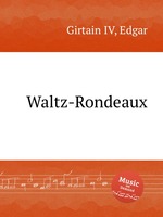 Waltz-Rondeaux