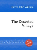 The Deserted Village