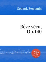 Rve vcu, Op.140