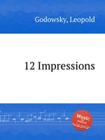 12 Impressions