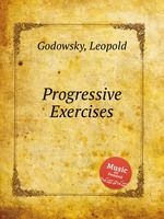 Progressive Exercises