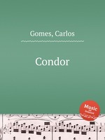 Condor