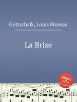 La Brise