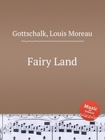 Fairy Land