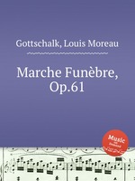Marche Funbre, Op.61
