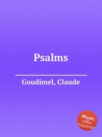 Psalms