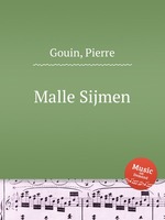 Malle Sijmen