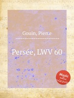 Perse, LWV 60