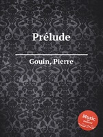 Prlude