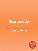 Scaramella