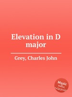 Elevation in D major