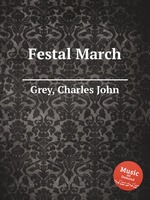 Festal March