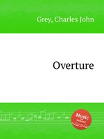 Overture