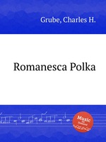 Romanesca Polka