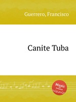 Canite Tuba