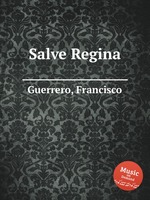 Salve Regina