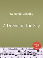 A Dream in the Sky