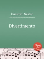 Divertimento