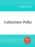 Catharinen-Polka