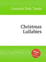 Christmas Lullabies