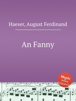 An Fanny