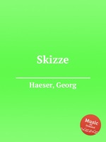 Skizze