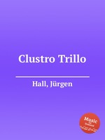 Clustro Trillo