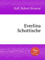 Everlina Schottische