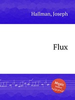 Flux