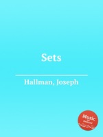 Sets