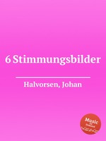 6 Stimmungsbilder