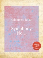 Symphony No.1