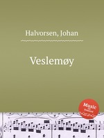 Veslemy