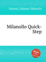 Milanollo Quick-Step