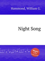 Night Song