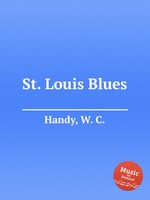 St. Louis Blues