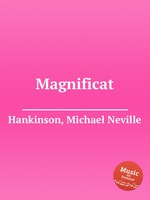 Magnificat