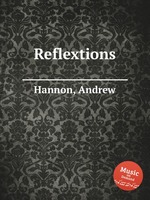 Reflextions