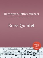 Brass Quintet